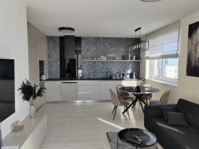 MBV28 Apartments Poprad